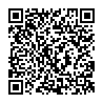 www.houseinfo.tw房屋網-買通霄鎮房屋-QRCode