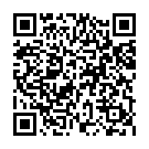 www.houseinfo.tw房屋網-買造橋房子-QRCode