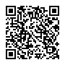 www.houseinfo.tw房屋網-買造橋房屋-QRCode