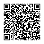 www.houseinfo.tw房屋網-買造橋鄉房子-QRCode