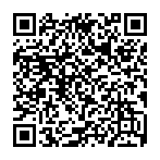 www.houseinfo.tw房屋網-買造橋鄉房屋-QRCode
