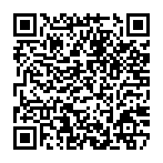 www.houseinfo.tw房屋網-買鄭仔燒房屋-QRCode