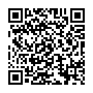 www.houseinfo.tw房屋網-買里港房子-QRCode