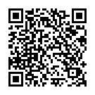 www.houseinfo.tw房屋網-買里港房屋-QRCode