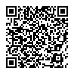 www.houseinfo.tw房屋網-買里港鄉房屋-QRCode