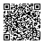 www.houseinfo.tw房屋網-買金山區房屋-QRCode