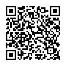 www.houseinfo.tw房屋網-買金山房子-QRCode