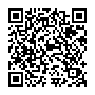 www.houseinfo.tw房屋網-買金山房屋-QRCode