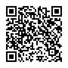www.houseinfo.tw房屋網-買銅鑼房子-QRCode
