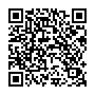 www.houseinfo.tw房屋網-買銅鑼房屋-QRCode