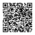 www.houseinfo.tw房屋網-買銅鑼鄉房子-QRCode