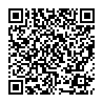 www.houseinfo.tw房屋網-買銅鑼鄉房屋-QRCode