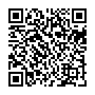 www.houseinfo.tw房屋網-買長治房子-QRCode