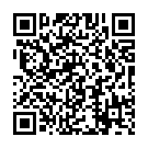 www.houseinfo.tw房屋網-買長治房屋-QRCode