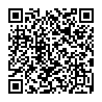 www.houseinfo.tw房屋網-買長治鄉房子-QRCode