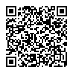 www.houseinfo.tw房屋網-買長治鄉房屋-QRCode