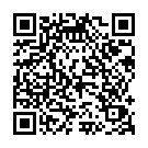 www.houseinfo.tw房屋網-買長濱房屋-QRCode