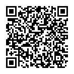 www.houseinfo.tw房屋網-買關埔重劃區房子-QRCode