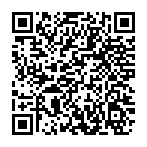 www.houseinfo.tw房屋網-買關埔重劃區房屋-QRCode