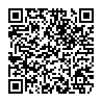 www.houseinfo.tw房屋網-買關廟區房子-QRCode