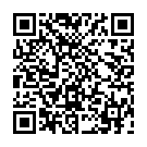 www.houseinfo.tw房屋網-買關廟房子-QRCode