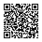 www.houseinfo.tw房屋網-買關廟房屋-QRCode