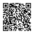 www.houseinfo.tw房屋網-買關西房子-QRCode