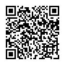 www.houseinfo.tw房屋網-買關西房屋-QRCode