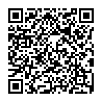 www.houseinfo.tw房屋網-買關西鎮房子-QRCode