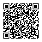 www.houseinfo.tw房屋網-買關西鎮房屋-QRCode