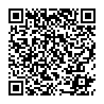 www.houseinfo.tw房屋網-買阿蓮區房子-QRCode