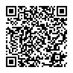 www.houseinfo.tw房屋網-買阿蓮區房屋-QRCode