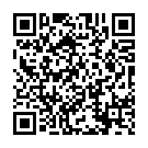 www.houseinfo.tw房屋網-買阿蓮房子-QRCode