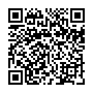 www.houseinfo.tw房屋網-買阿蓮房屋-QRCode