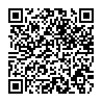 www.houseinfo.tw房屋網-買阿里山房子-QRCode