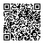 www.houseinfo.tw房屋網-買阿里山房屋-QRCode