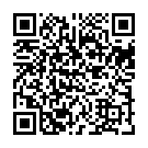www.houseinfo.tw房屋網-買集集房子-QRCode
