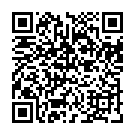 www.houseinfo.tw房屋網-買集集房屋-QRCode