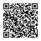 www.houseinfo.tw房屋網-買集集鎮房子-QRCode