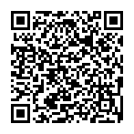 www.houseinfo.tw房屋網-買集集鎮房屋-QRCode