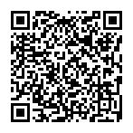 www.houseinfo.tw房屋網-買雙溪區房子-QRCode