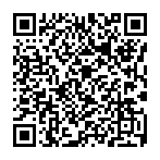 www.houseinfo.tw房屋網-買雙溪區房屋-QRCode