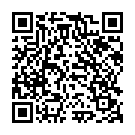 www.houseinfo.tw房屋網-買雙溪房子-QRCode
