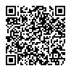 www.houseinfo.tw房屋網-買霧峰區房子-QRCode