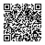 www.houseinfo.tw房屋網-買霧峰區房屋-QRCode