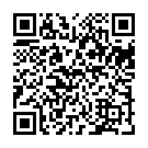 www.houseinfo.tw房屋網-買霧峰房子-QRCode
