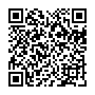 www.houseinfo.tw房屋網-買霧峰房屋-QRCode