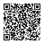www.houseinfo.tw房屋網-買青埔房屋-QRCode