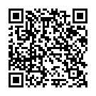 www.houseinfo.tw房屋網-買頭份房子-QRCode