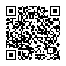 www.houseinfo.tw房屋網-買頭份房屋-QRCode